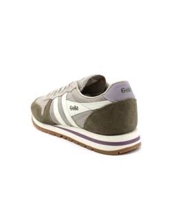 Femme L'Empreinte Chaussures GOLA DAYTONA CLA592