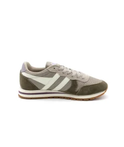 Femme L'Empreinte Chaussures GOLA DAYTONA CLA592