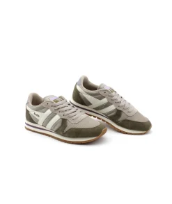 Femme L'Empreinte Chaussures GOLA DAYTONA CLA592