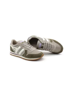 Femme L'Empreinte Chaussures GOLA DAYTONA CLA592