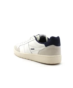 Homme L'Empreinte Chaussures GOLA EAGLE CMB530