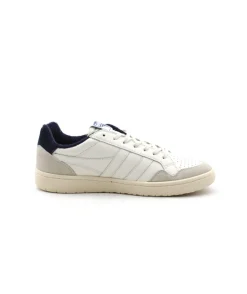 Homme L'Empreinte Chaussures GOLA EAGLE CMB530