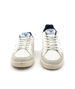 Homme L'Empreinte Chaussures GOLA EAGLE CMB530