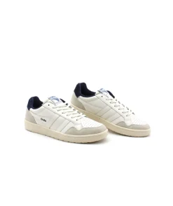 Homme L'Empreinte Chaussures GOLA EAGLE CMB530