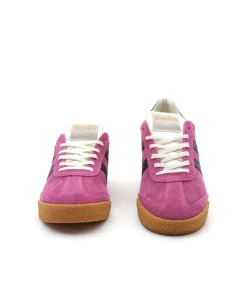 Femme L'Empreinte Chaussures GOLA ELAN CLB538