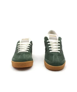 Femme L'Empreinte Chaussures GOLA ELAN CLB538