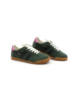 Femme L'Empreinte Chaussures GOLA ELAN CLB538