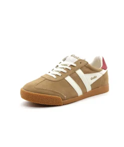 Femme L'Empreinte Chaussures GOLA ELAN CLB538