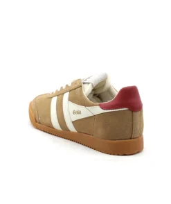 Femme L'Empreinte Chaussures GOLA ELAN CLB538