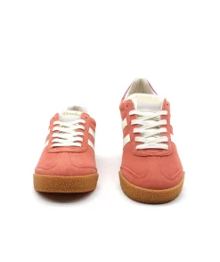 Femme L'Empreinte Chaussures GOLA ELAN CLB538