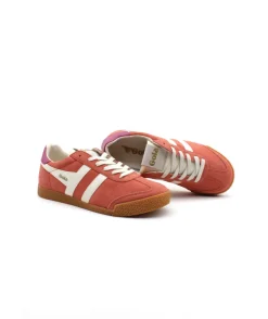 Femme L'Empreinte Chaussures GOLA ELAN CLB538