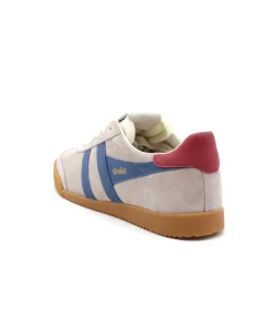 Femme L'Empreinte Chaussures GOLA ELAN CLB538