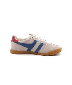 Femme L'Empreinte Chaussures GOLA ELAN CLB538