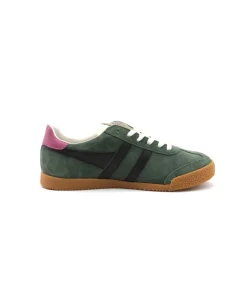 Femme L'Empreinte Chaussures GOLA ELAN CLB538