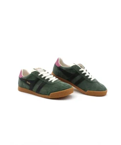 Femme L'Empreinte Chaussures GOLA ELAN CLB538