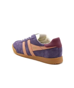 Femme L'Empreinte Chaussures GOLA ELAN CLB538