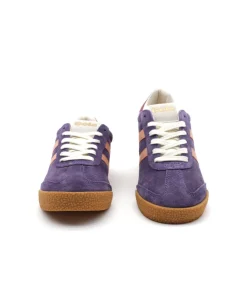 Femme L'Empreinte Chaussures GOLA ELAN CLB538