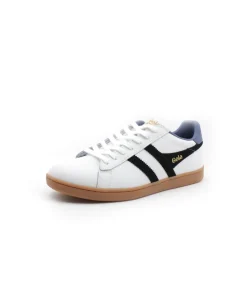 Homme L'Empreinte Chaussures GOLA EQUIPE II LEATHER