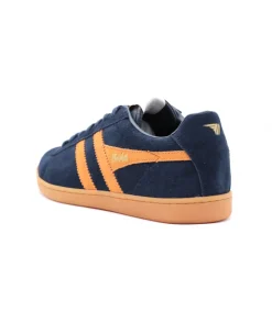 Homme L'Empreinte Chaussures GOLA EQUIPE SUEDE CM495