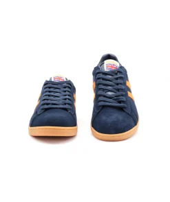 Homme L'Empreinte Chaussures GOLA EQUIPE SUEDE CM495