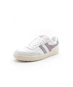 Femme L'Empreinte Chaussures GOLA FALCON CLB415