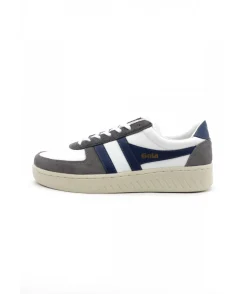 Homme L'Empreinte Chaussures GOLA GRANDSLAM QUADRANT