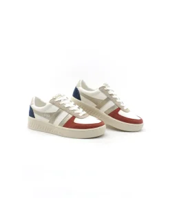 Femme L'Empreinte Chaussures GOLA GRANDSLAM QUADRANT CLB207