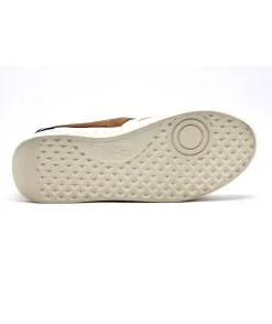 Homme L'Empreinte Chaussures GOLA GRANDSLAM TRIDENT