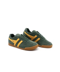 Homme L'Empreinte Chaussures GOLA HARRIER