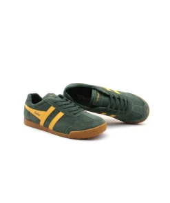 Homme L'Empreinte Chaussures GOLA HARRIER