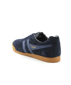 Homme L'Empreinte Chaussures GOLA HARRIER CMA192