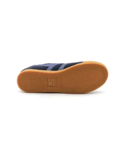 Homme L'Empreinte Chaussures GOLA HARRIER CMA192