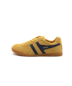 Homme L'Empreinte Chaussures GOLA HARRIER CMA192