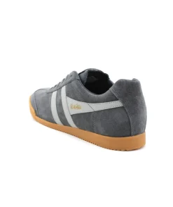 Homme L'Empreinte Chaussures GOLA HARRIER CMA192