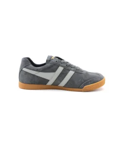 Homme L'Empreinte Chaussures GOLA HARRIER CMA192