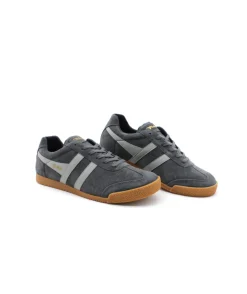 Homme L'Empreinte Chaussures GOLA HARRIER CMA192