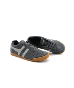 Homme L'Empreinte Chaussures GOLA HARRIER CMA192