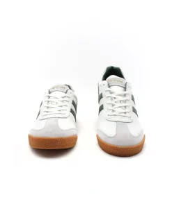 Homme L'Empreinte Chaussures GOLA HARRIER CMB426