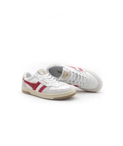 Femme L'Empreinte Chaussures GOLA HAWK CLB336