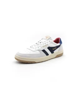 Homme L'Empreinte Chaussures GOLA HAWK CMB336