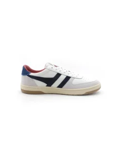 Homme L'Empreinte Chaussures GOLA HAWK CMB336