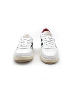 Homme L'Empreinte Chaussures GOLA HAWK CMB336