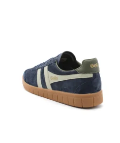 Homme L'Empreinte Chaussures GOLA HURRICANE