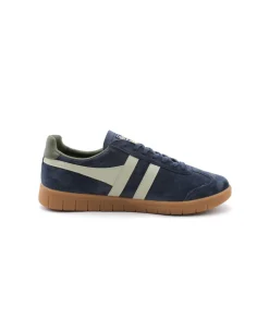 Homme L'Empreinte Chaussures GOLA HURRICANE