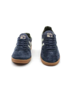 Homme L'Empreinte Chaussures GOLA HURRICANE