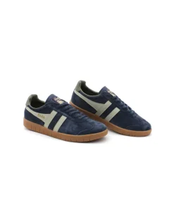 Homme L'Empreinte Chaussures GOLA HURRICANE