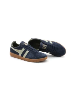 Homme L'Empreinte Chaussures GOLA HURRICANE
