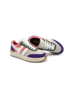 Femme L'Empreinte Chaussures GOLA RAVEN CLB516