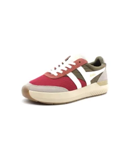 Femme L'Empreinte Chaussures GOLA RAVEN CLB516