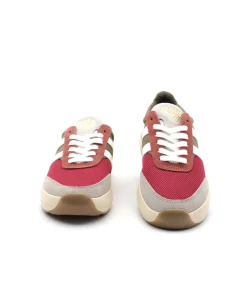 Femme L'Empreinte Chaussures GOLA RAVEN CLB516